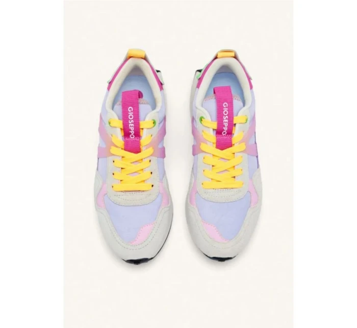 Dámská obuv model 21356895 - Gioseppo