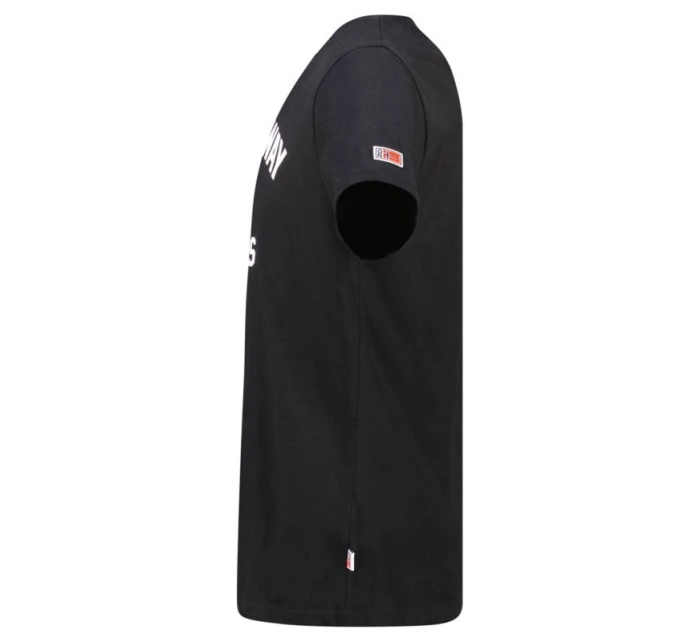 254 M tričko model 21179626 - Geographical Norway 254 M tričko model 21179626 - Geographical Norway