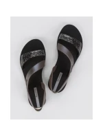 Vibe Sandal W model 21227970 - Ipanema