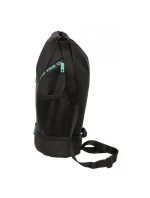 Sportovní batoh model 21250734 - FC BARCELONA Sportovní batoh model 21250734 - FC BARCELONA