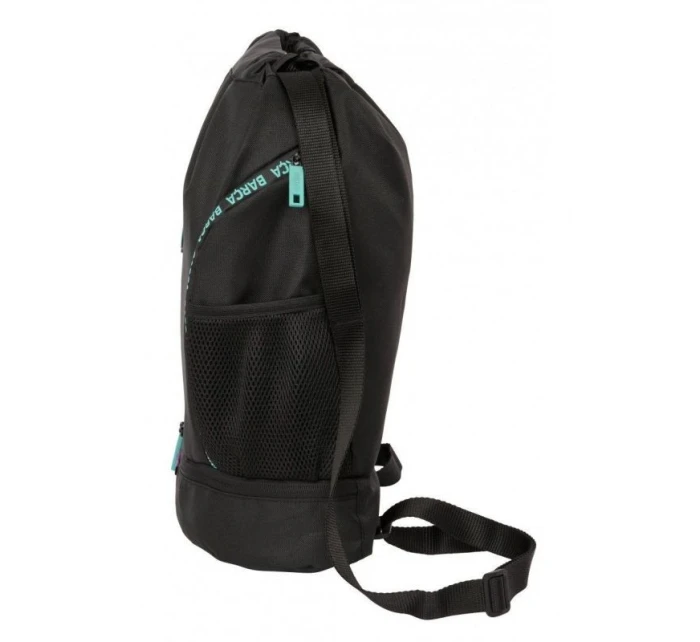 Sportovní batoh model 21250734 - FC BARCELONA Sportovní batoh model 21250734 - FC BARCELONA