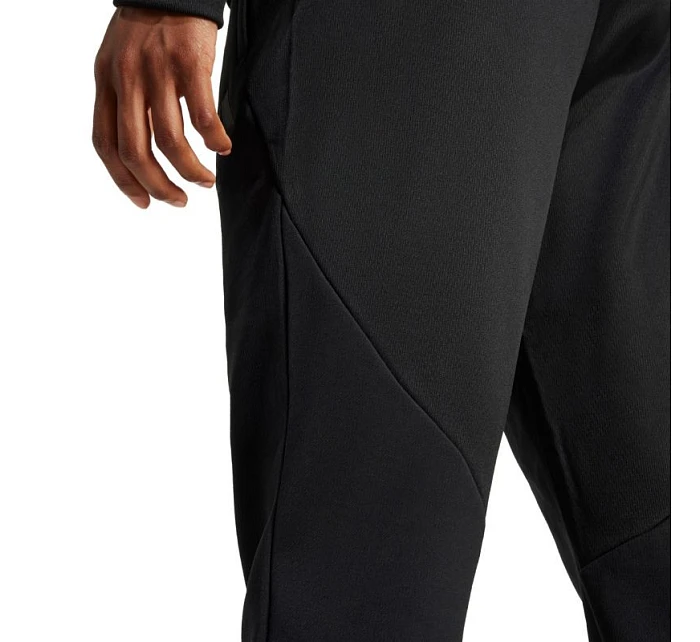 Adidas Tiro 25 dámské kalhoty černé JD9076 dámské