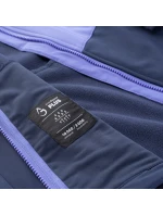 Dámský softshell SIGNES WO'S