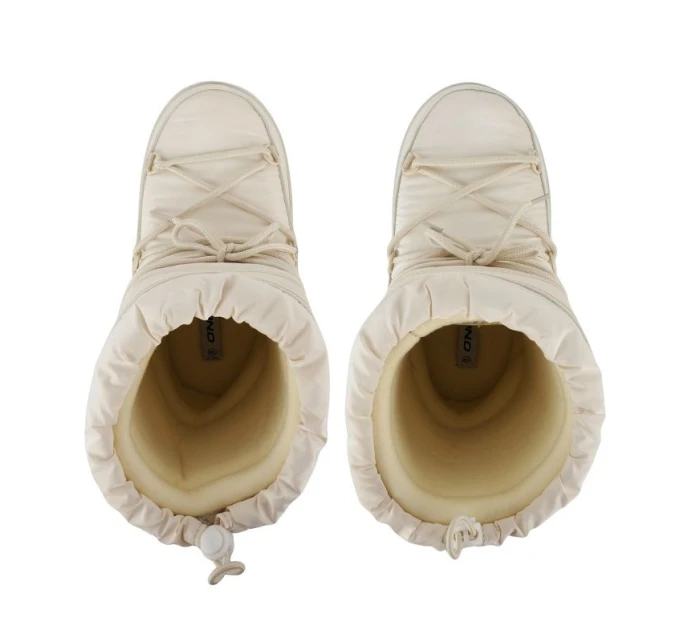 O'Neill Lisa W 90253012 99Z dámské boty