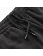 M šortky model 21473771 - Martes M šortky model 21473771 - Martes