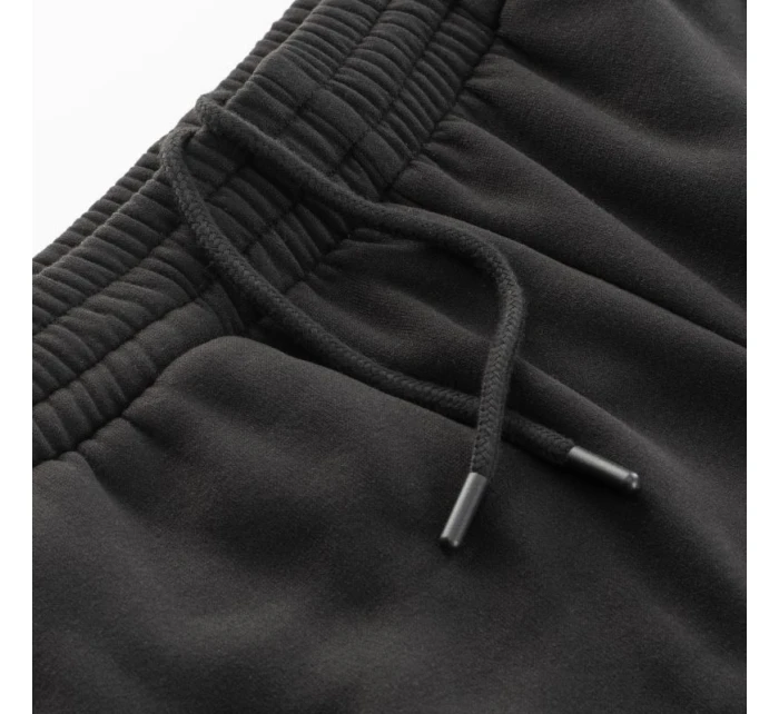 M šortky model 21473771 - Martes M šortky model 21473771 - Martes