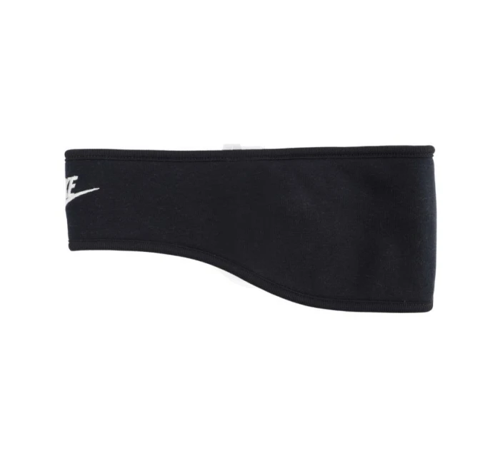 Čelenka Nike Club Fleece N1007162091OS