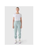 Dámské tričko s potiskem 4F 4FWMM00TTSHF1846-10S Dámské tričko s potiskem 4F 4FWMM00TTSHF1846-10S