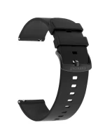 pro chytré hodinky GIEWONT Supernova - černý model 21804669 pro chytré hodinky GIEWONT Supernova - černý model 21804669