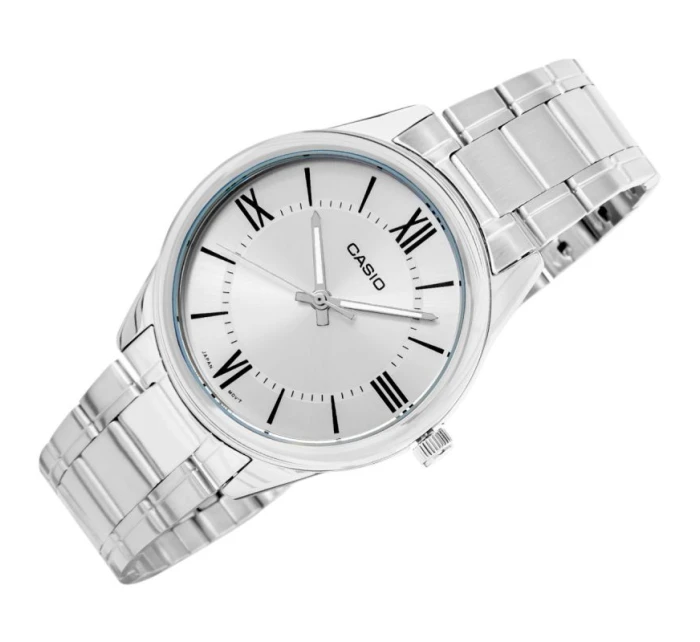 Pánské hodinky model 21806811 + BOX - CASIO Pánské hodinky model 21806811 + BOX - CASIO