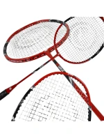 PRO 32 model 21825976 - Enero