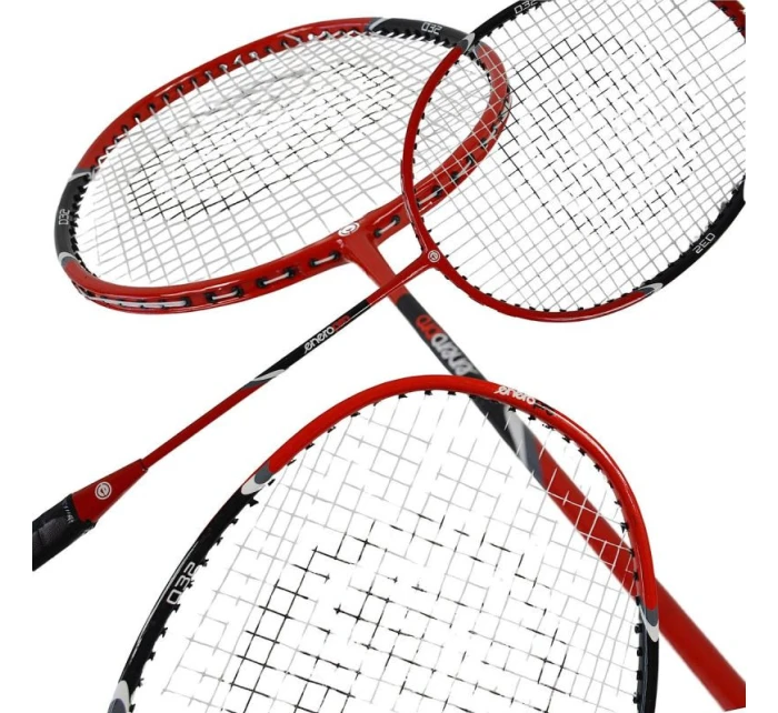 PRO 32 model 21825976 - Enero