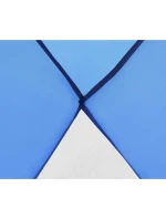 XXL PLÁŽOVÝ A ZAHRADNÍ STAN 273X195X175/155CM XXL PLÁŽOVÝ A ZAHRADNÍ STAN 273X195X175/155CM