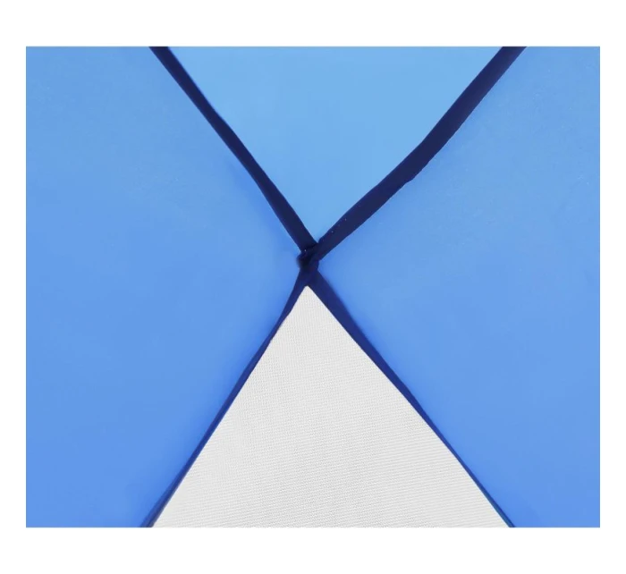 XXL PLÁŽOVÝ A ZAHRADNÍ STAN 273X195X175/155CM XXL PLÁŽOVÝ A ZAHRADNÍ STAN 273X195X175/155CM