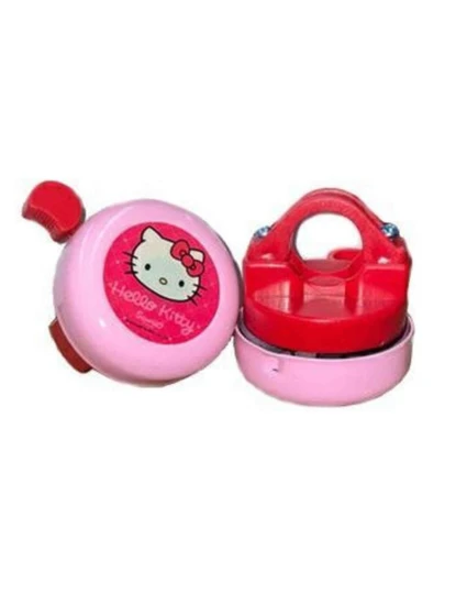 růžová Hello Kitty model 21852304