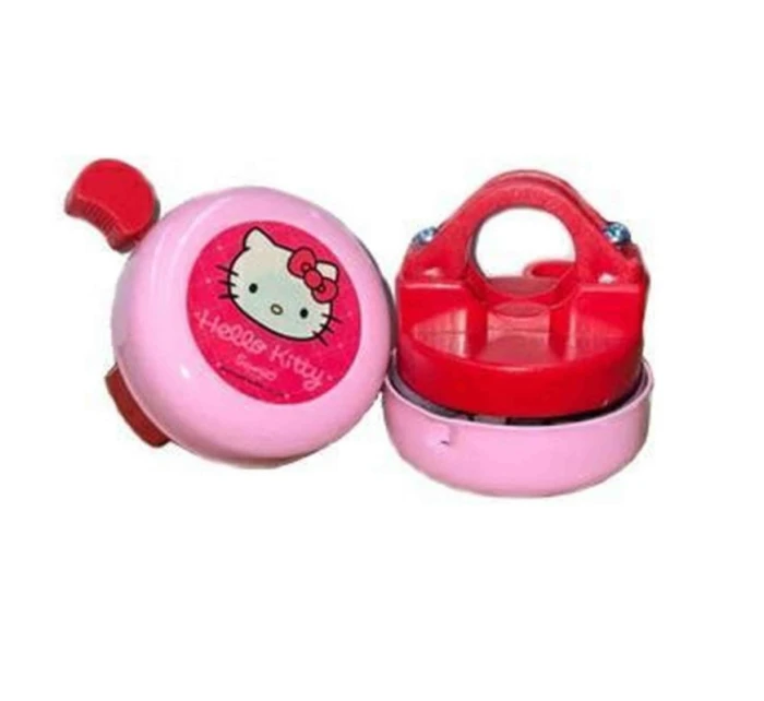 růžová Hello Kitty model 21852304