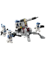 sada Star Wars   z model 21864123 - Lego