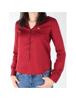 Košile Lee L47QLCPR