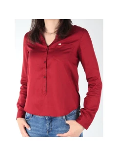 Košile Lee L47QLCPR