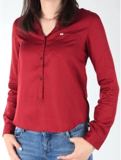 Košile Lee L47QLCPR