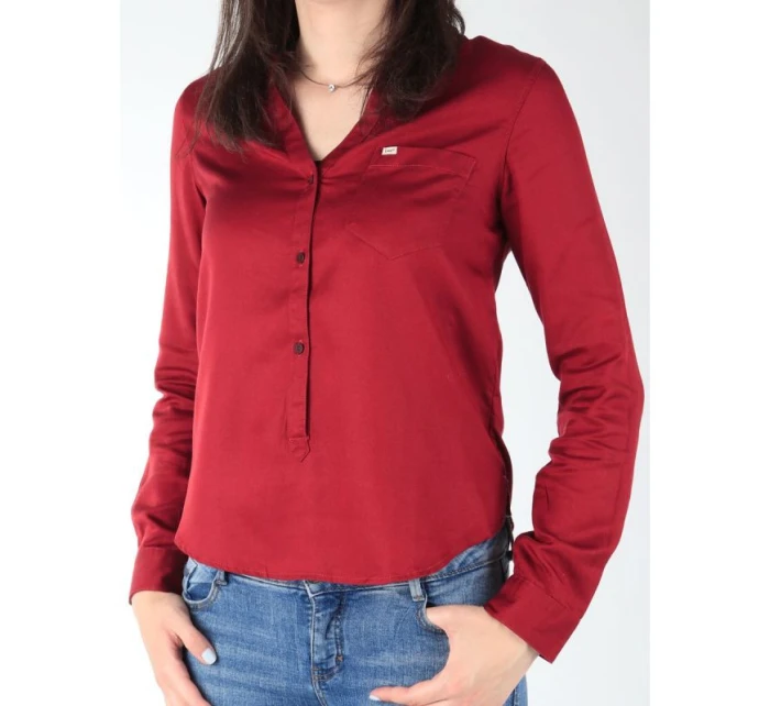 Košile Lee L47QLCPR