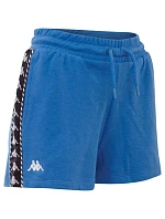 Dámské šortky W   model 16033963 - Kappa