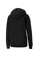 Dámská obuv Modern Basics TR W 585933 01 - Puma