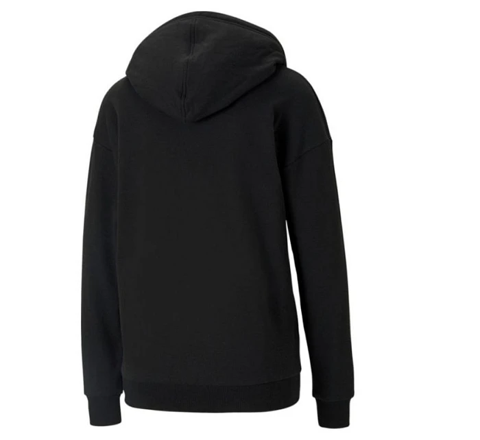 Dámská obuv Modern Basics TR W 585933 01 - Puma