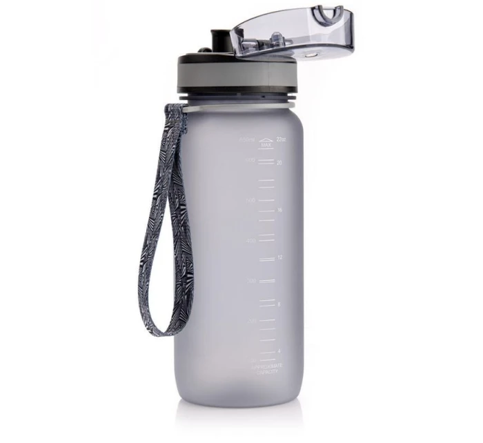 Meteor 500 ml láhev 74572