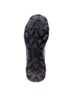 Pánské boty Dongo Wp M 92800401465 - Elbrus Pánské boty Dongo Wp M 92800401465 - Elbrus