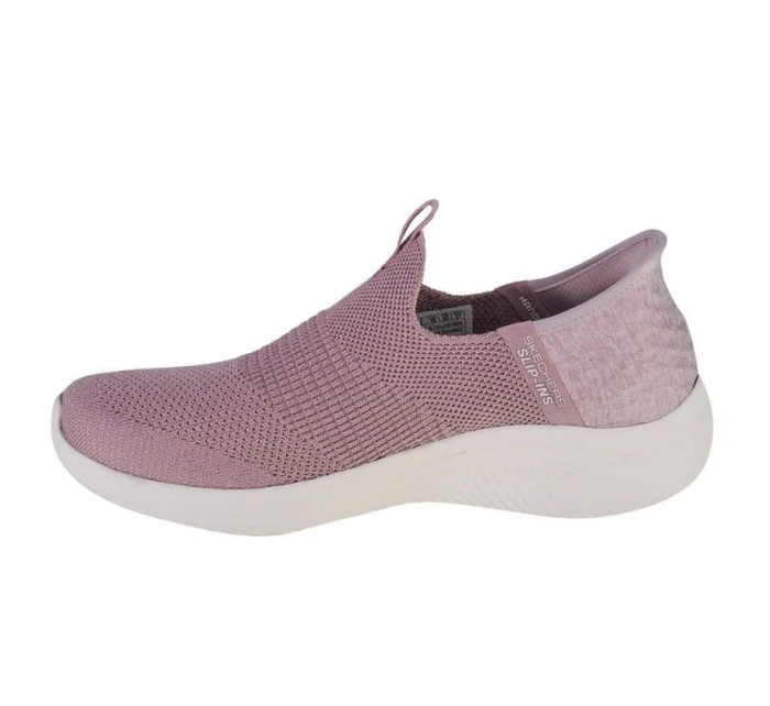 Boty  Free Ultra Flex 3.0  W model 21369586 - Skechers