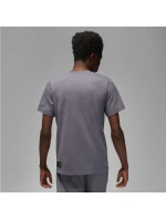 Tričko PSG Jordan M model 18505528 - NIKE