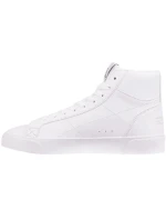 Boty model 18574590 - Kappa Boty model 18574590 - Kappa