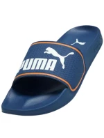 Žabky  2.0 22 model 18789125 - Puma