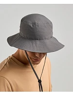 Klobouk olive model 22450275 - Atlantis Headwear Klobouk olive model 22450275 - Atlantis Headwear