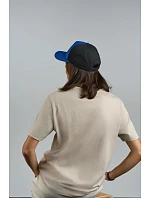 5 panelová Trucker kšiltovka model 22456243 - Atlantis Headwear