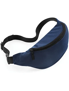 BG 42 Ledvinka model 22480656 french navy - BagBase