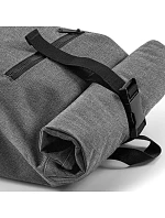 BagBase BG 855 Batoh "Roll-Top" 52.0855 french navy BagBase BG 855 Batoh "Roll-Top" 52.0855 french navy