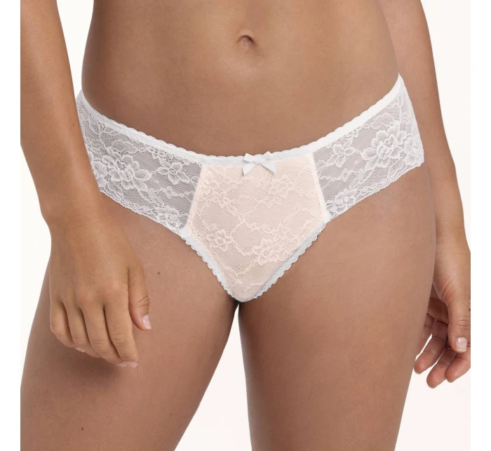 crystal model 21227458 - RosaFaia crystal model 21227458 - RosaFaia