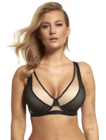 Lupo 2350 barva: černá a béžová