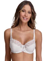 Ava 2105 Yasemin barva: ecru