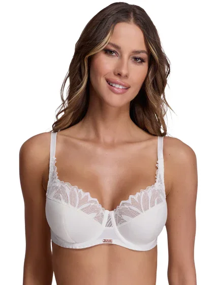 Ava 2105 Yasemin barva: ecru