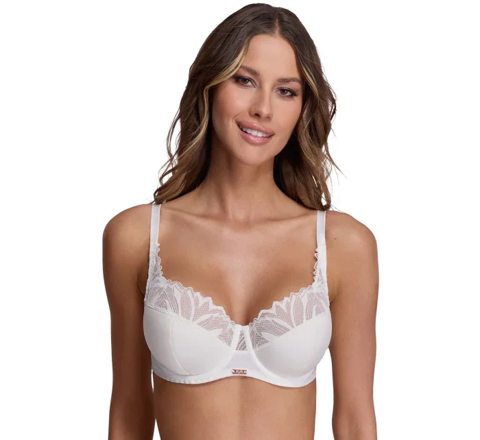 Ava 2105 Yasemin barva: ecru