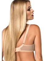 PariPari Abby barva:béžová