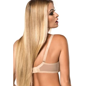 PariPari Abby barva:béžová PariPari Abby barva:béžová