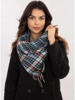 Závoj AT CH model 20591901 vícebarevný - FPrice Závoj AT CH model 20591901 vícebarevný - FPrice