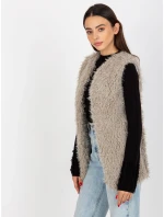 Vesta AT KZ 21501.22P světle šedá