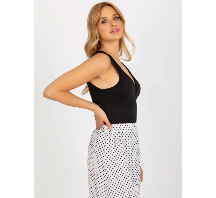 Karoserie NM BO L55093.29 černá