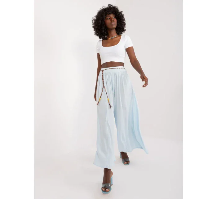 Spodnie TW SP BI model 20742477 - FPrice Spodnie TW SP BI model 20742477 - FPrice