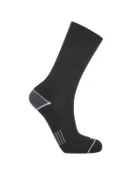 Unisex ponožky model 20564107 - Endurance